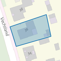 Perceel NLS00-L-4617