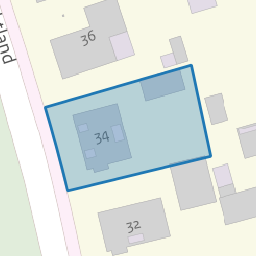 Perceel NLS00-L-4618