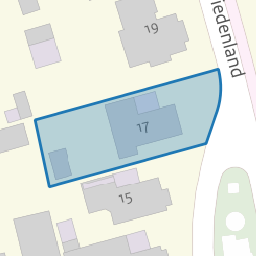 Perceel NLS00-L-4619