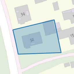 Perceel NLS00-L-4620