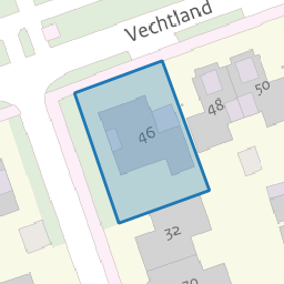 Perceel NLS00-L-4621