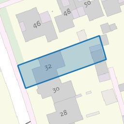 Perceel NLS00-L-4622