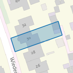 Perceel NLS00-L-4623