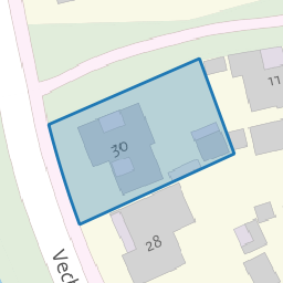 Perceel NLS00-L-4624