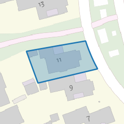 Perceel NLS00-L-4625