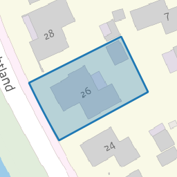 Perceel NLS00-L-4627