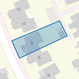 Perceel NLS00-L-4628