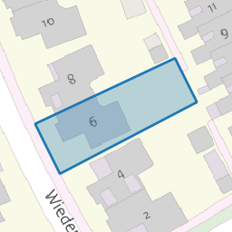 Perceel NLS00-L-4629