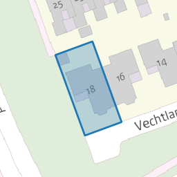 Perceel NLS00-L-4632