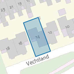 Perceel NLS00-L-4634