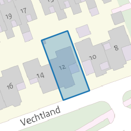 Perceel NLS00-L-4635