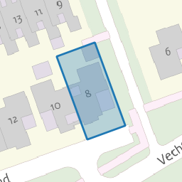 Perceel NLS00-L-4637