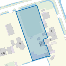 Perceel NLS00-L-4641