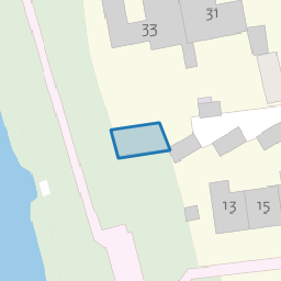 Perceel NLS00-L-4642