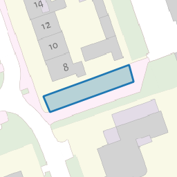 Perceel NLS00-L-4644