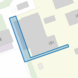 Perceel NLS00-L-4646