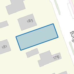 Perceel NLS00-L-4647