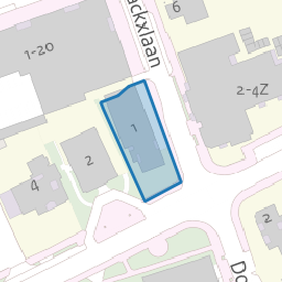 Perceel NLS00-L-4649