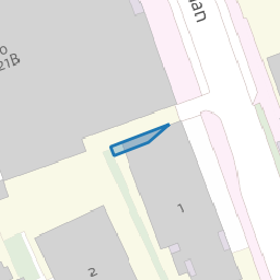 Perceel NLS00-L-4650