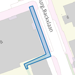 Perceel NLS00-L-4651