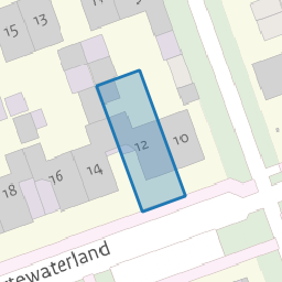 Perceel NLS00-L-4655