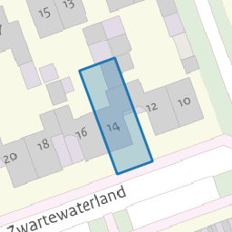 Perceel NLS00-L-4656