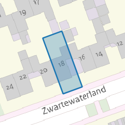 Perceel NLS00-L-4658