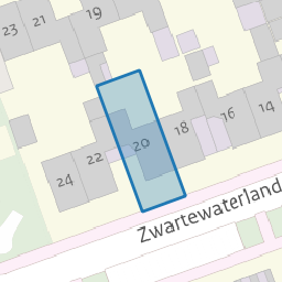 Perceel NLS00-L-4659