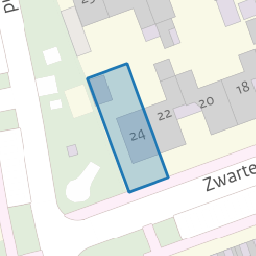 Perceel NLS00-L-4661