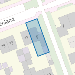 Perceel NLS00-L-4662