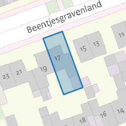 Perceel NLS00-L-4666