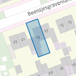 Perceel NLS00-L-4667