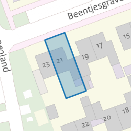 Perceel NLS00-L-4668