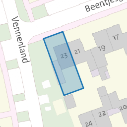 Perceel NLS00-L-4669