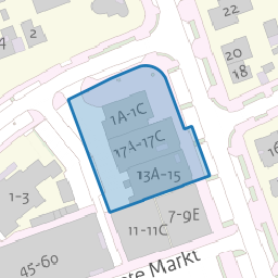 Perceel NLS00-L-4672