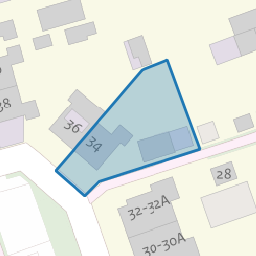 Perceel NLS00-L-4673