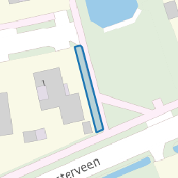 Perceel NLS00-L-4675