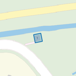 Perceel NLS00-L-4677