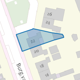 Perceel NLS00-L-4679