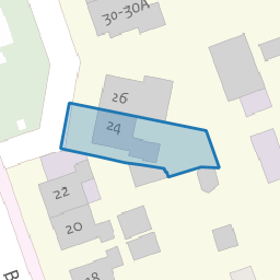 Perceel NLS00-L-4680