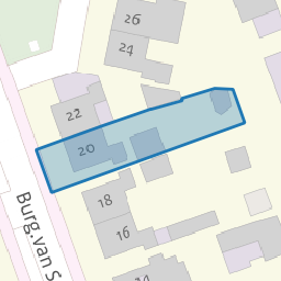 Perceel NLS00-L-4681