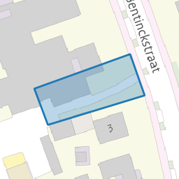 Perceel NLS00-L-4683