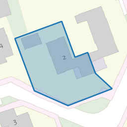 Perceel NLS00-L-4685