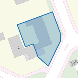 Perceel NLS00-L-4686