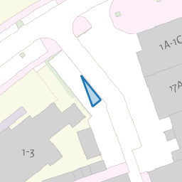 Perceel NLS00-L-4687