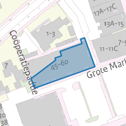 Perceel NLS00-L-4689