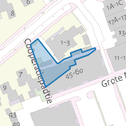 Perceel NLS00-L-4691