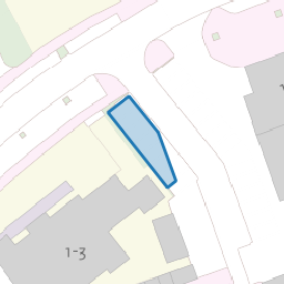 Perceel NLS00-L-4693