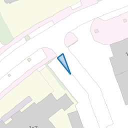 Perceel NLS00-L-4694