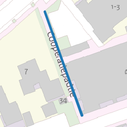 Perceel NLS00-L-4695